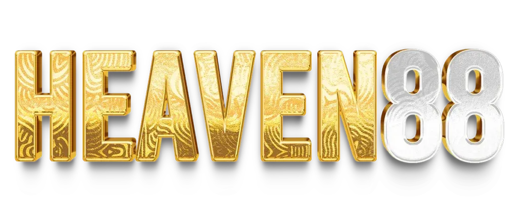 heaven88